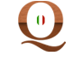 qualità-italiana