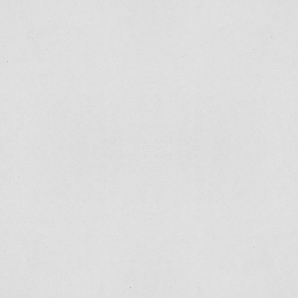 Mdf Nobilitato Bianco Salomone Compensati mdf-nobilitato-bianco-salomone-compensati