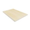 multistrato_placcato_pitch_pine