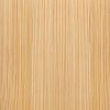 multistrato_placcato_pitch_pine