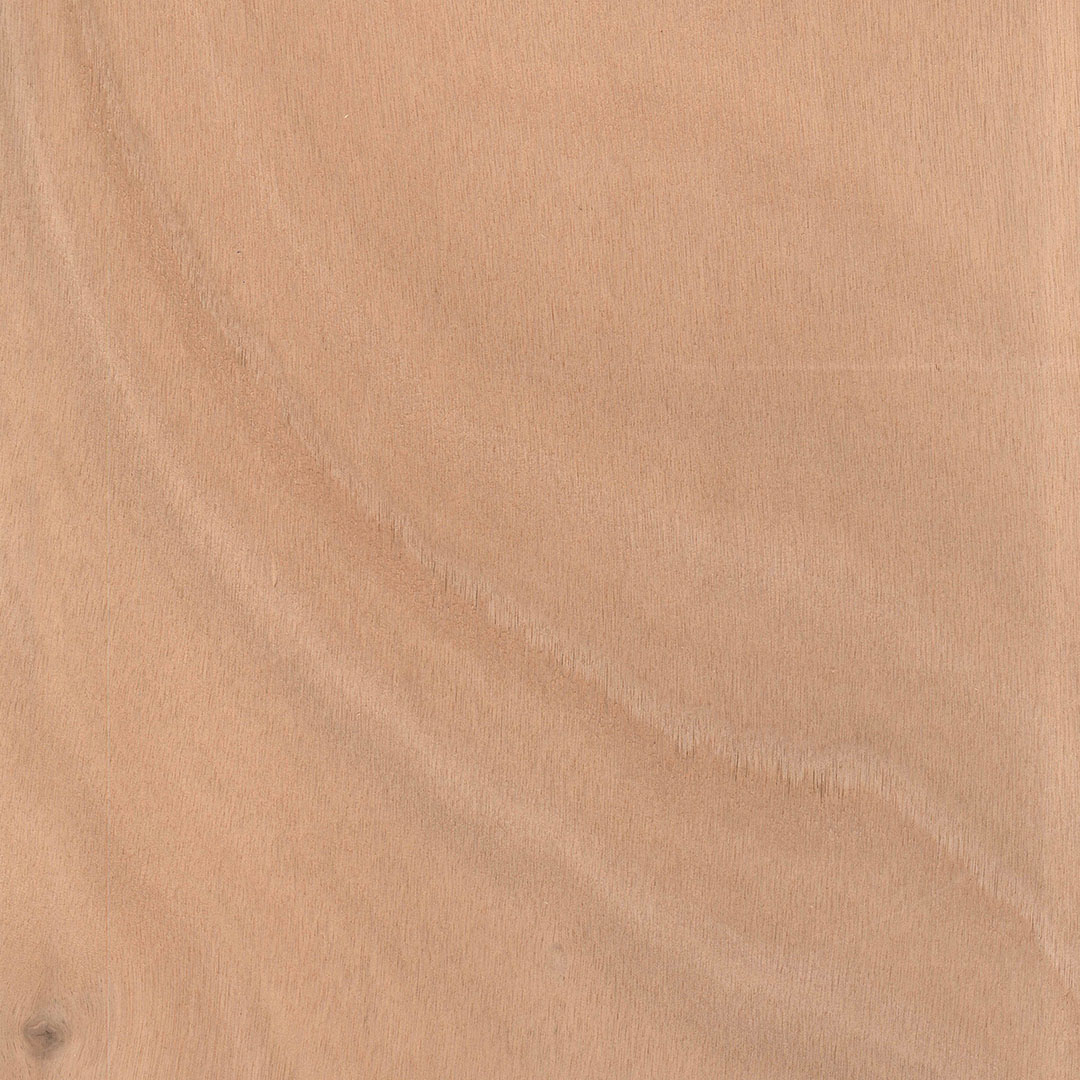 Pannelli Compensato Multistrato - Valles - Parquet