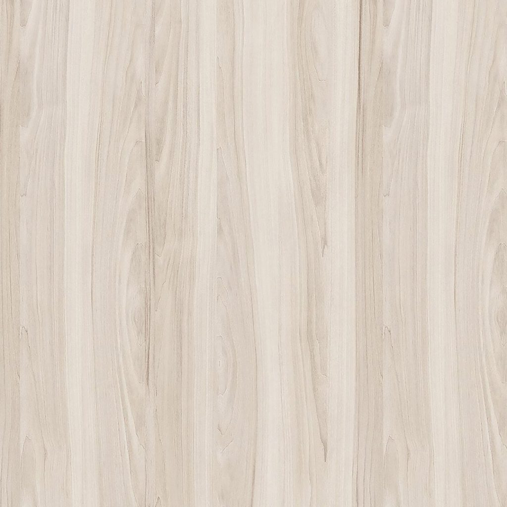12 Tavole Legno Paulownia 330x150x1mm - Leggere E Lisce Per Fai Da Te - Foto 5