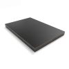 Mdf_Nero