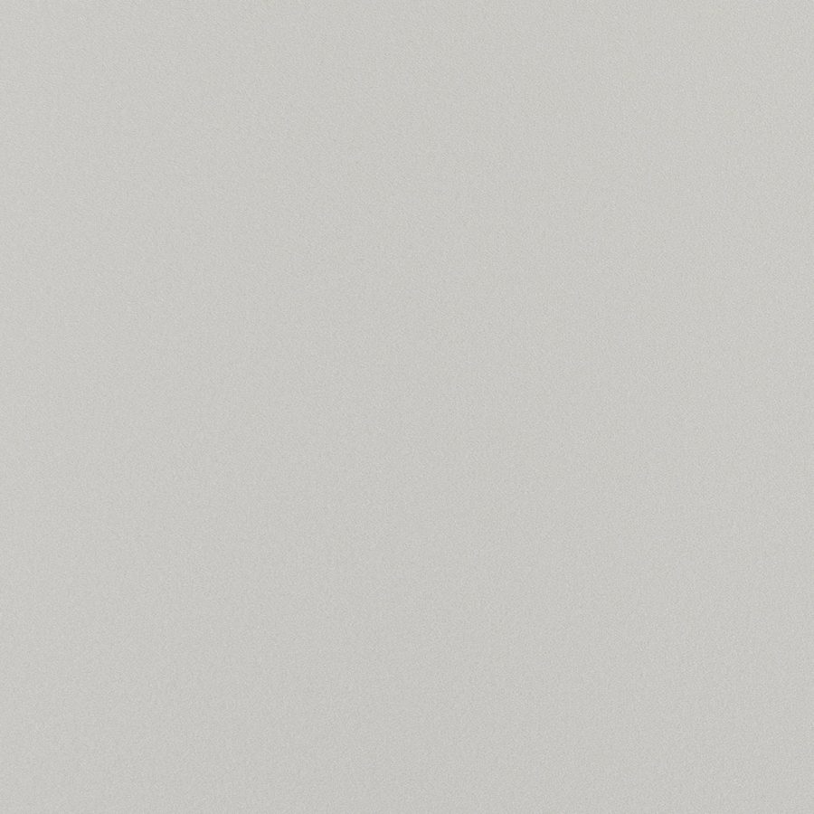 0112_grigio-medio_AR