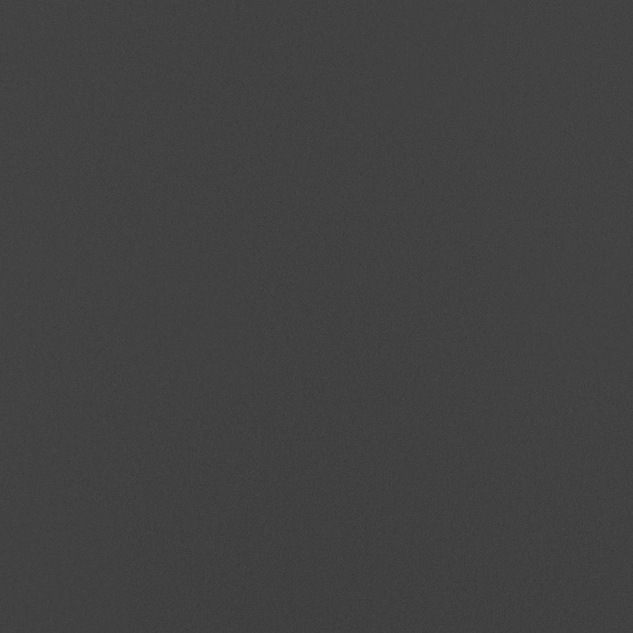 0164_grigio-antracite_AR