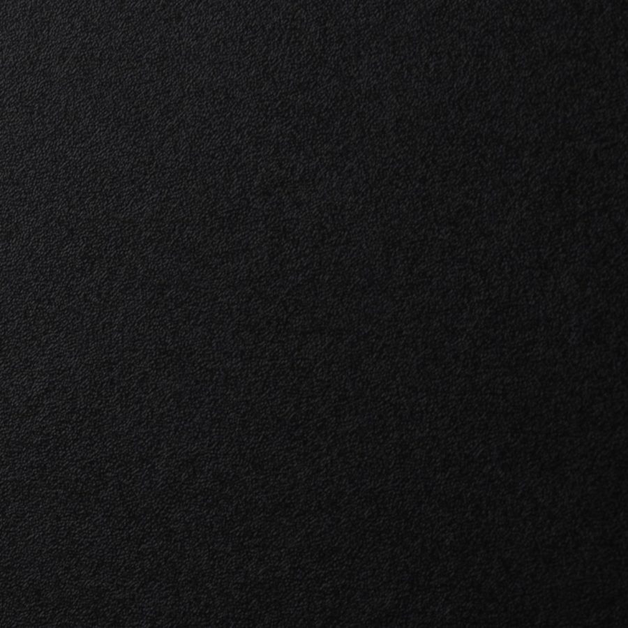 0190_Nero_PE