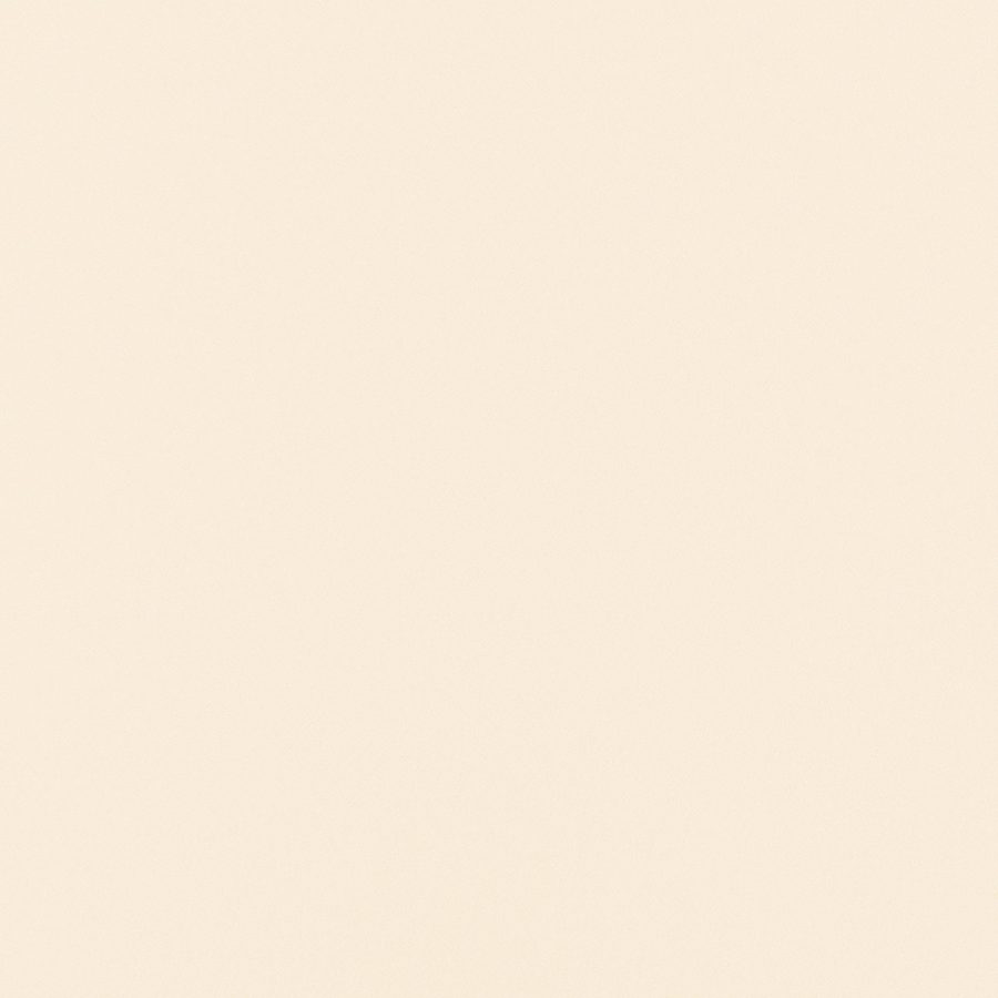 0514_Crema_AR