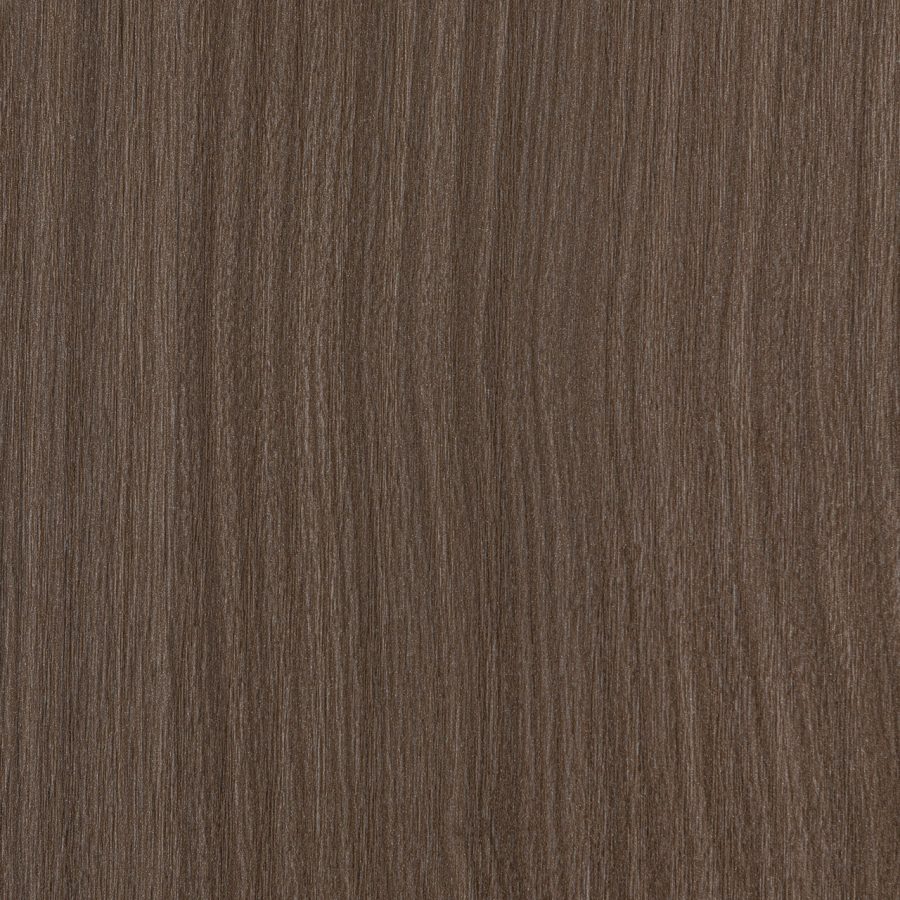 2531_DV-Partenone_Naturale-fin_Dolcevita