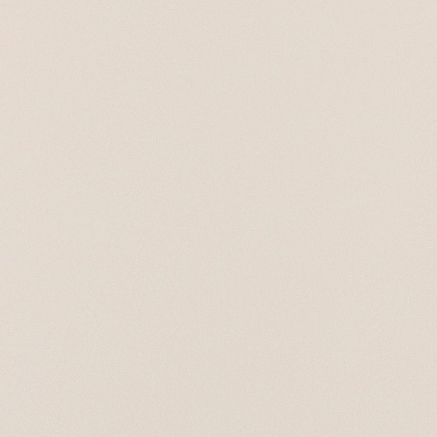 2540_Tela_AR