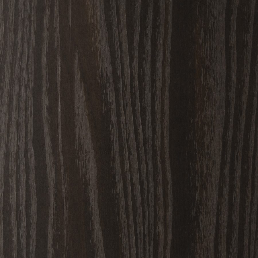 2779_DV-Rovere_Moresco-fin_Dolcevita