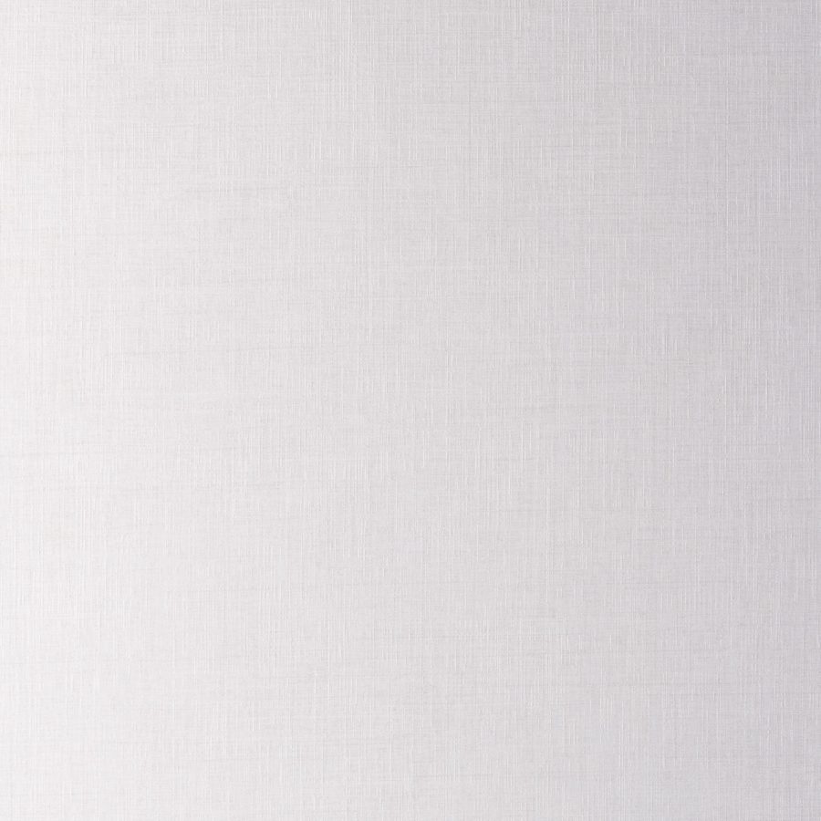 4755_SX-Alpaca-fin_tessuto