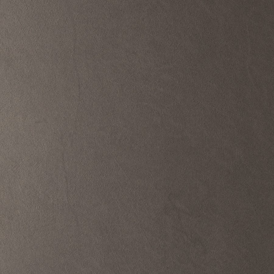 5456_CB-Bronzo-fin_Calabianca