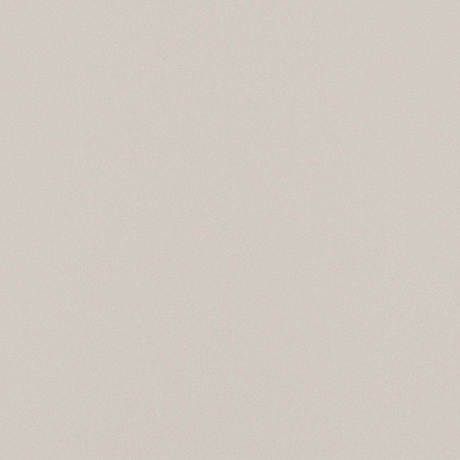 5981_cashmere_BS