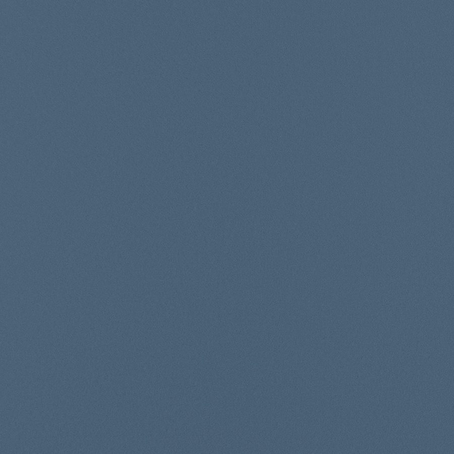 5994_blu-ocecano_AR