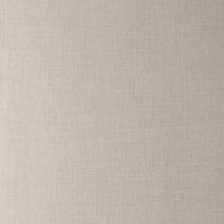 6572_SX-Twist_Tessuto-fin_tessuto