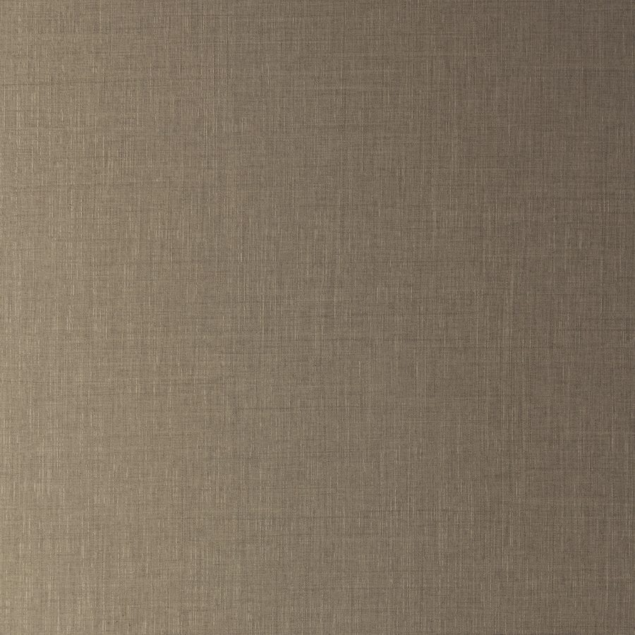 6574_SX-Grigio_Tessuto-fin_tessuto