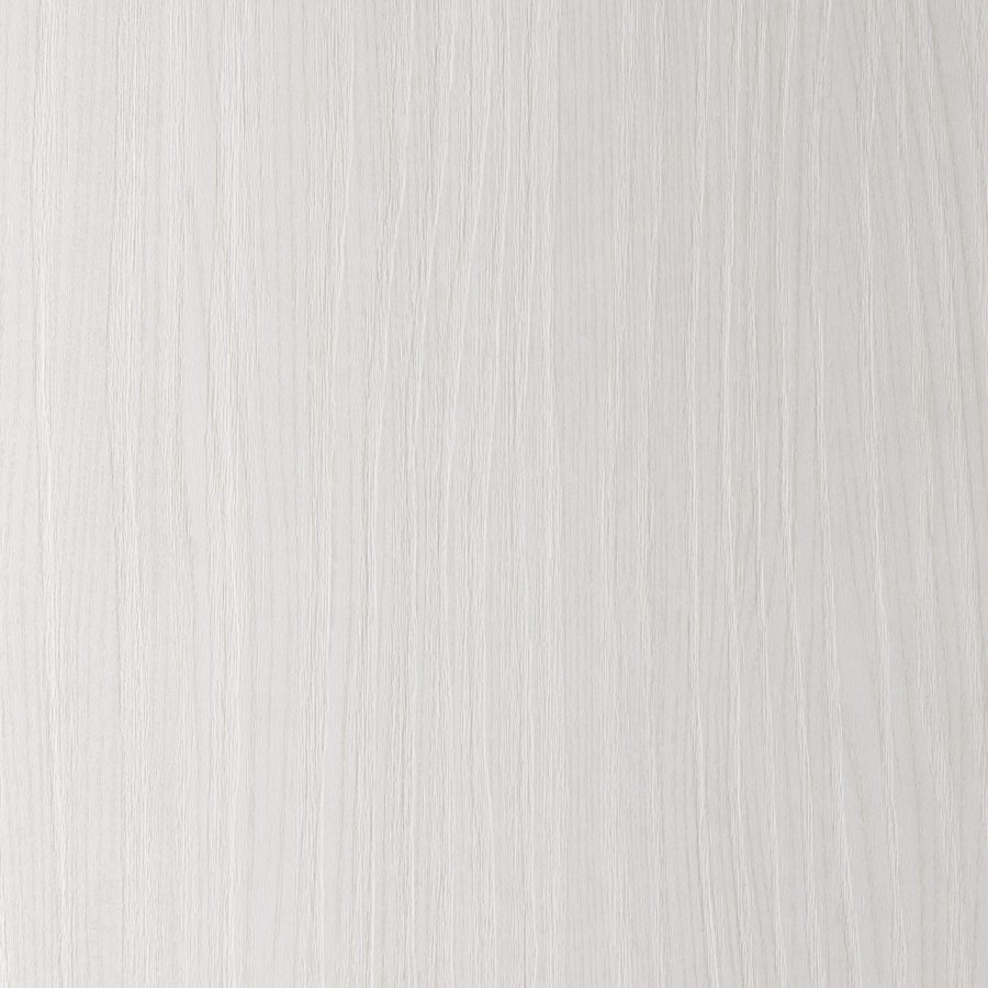 6739_DV-Olmo_Jerez_Bianco-fin_Dolcevita