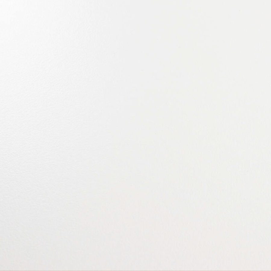 8685_bianco-neve_BS