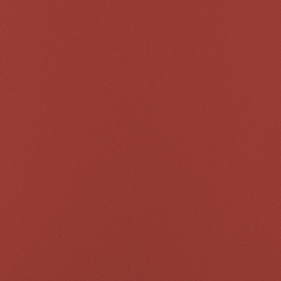 K098_rosso-ceramica