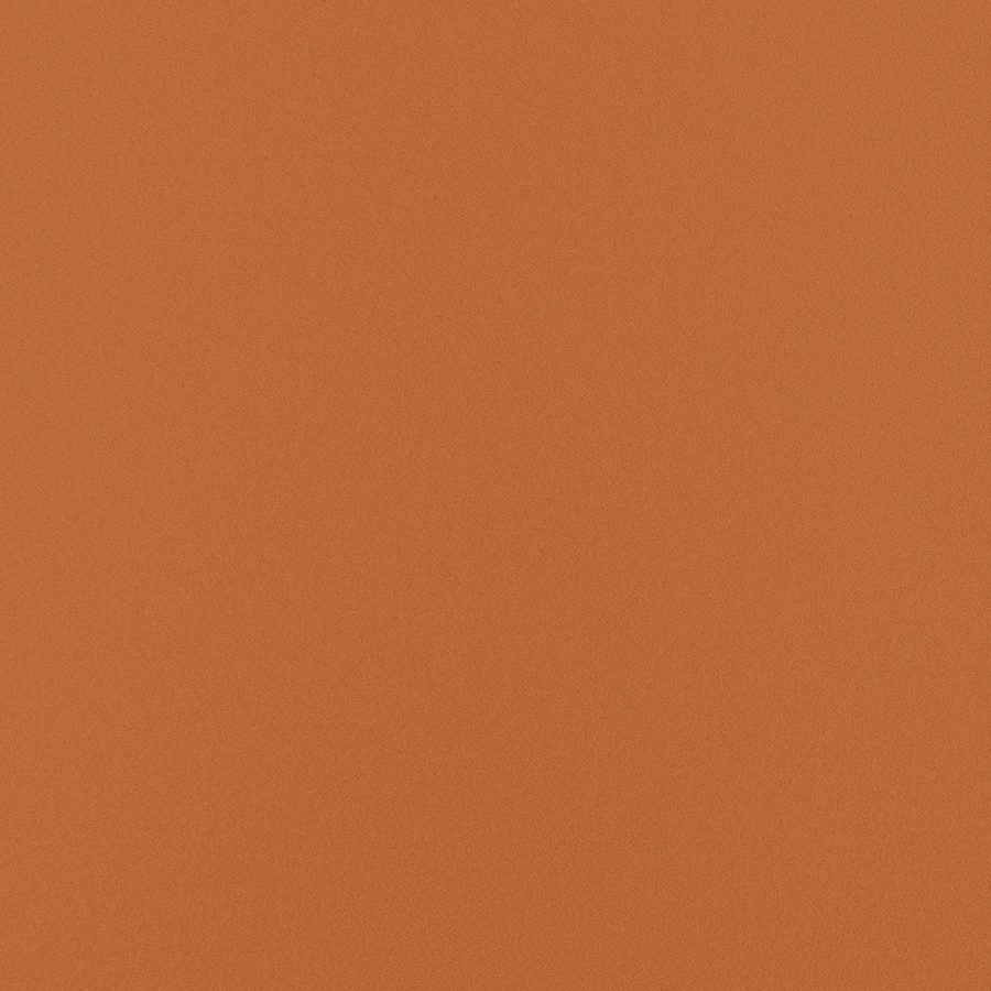 K514_terracotta_AR