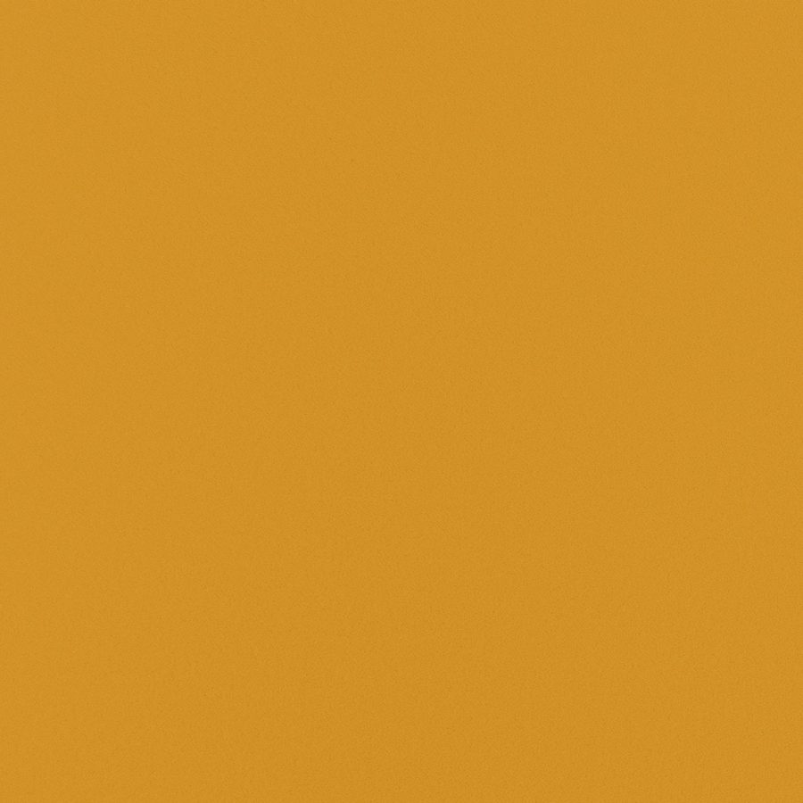 K516_giallo-ocra_AR