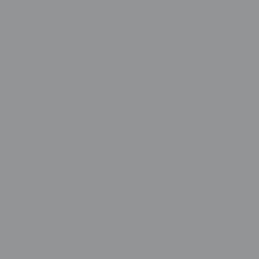 K519_grigio-cenere_SU
