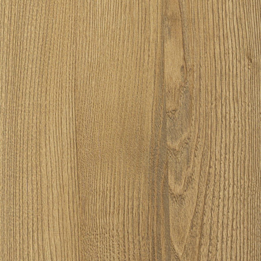 K590_DE-Celtico_Naturale-fin_Dea