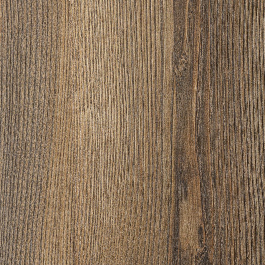 K591_DE-Celtico_Tanno-fin_Dea