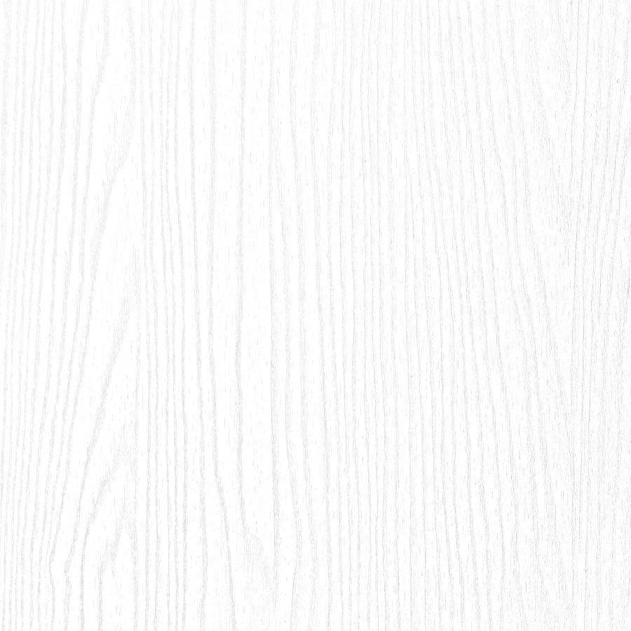 0B05 SV Bianco Silva