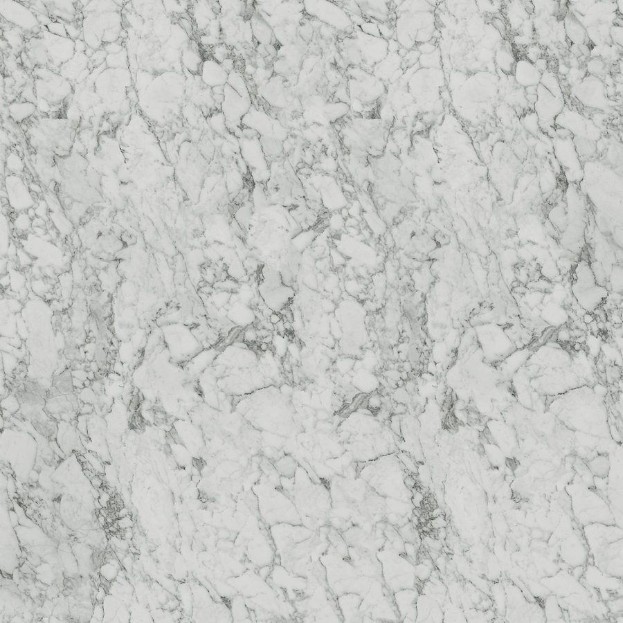 Top Cucina in Laminato Carrara S63009 SD
