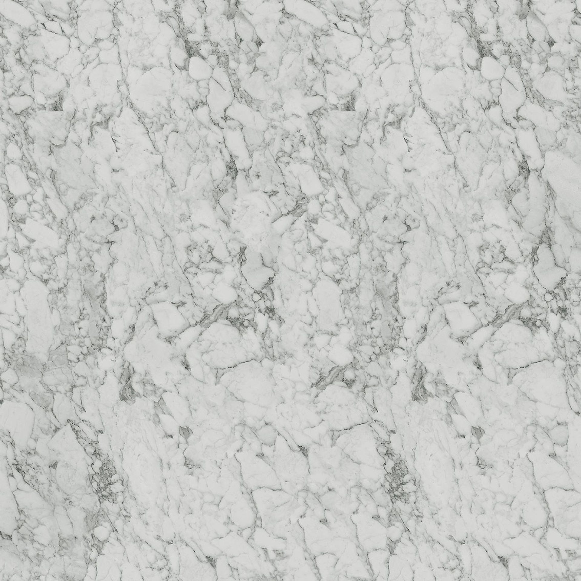 Top Cucina in Laminato Carrara S63009 SD