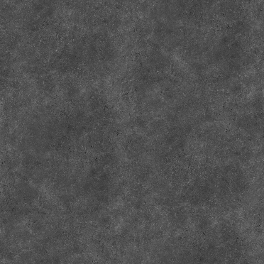 S68013-VO