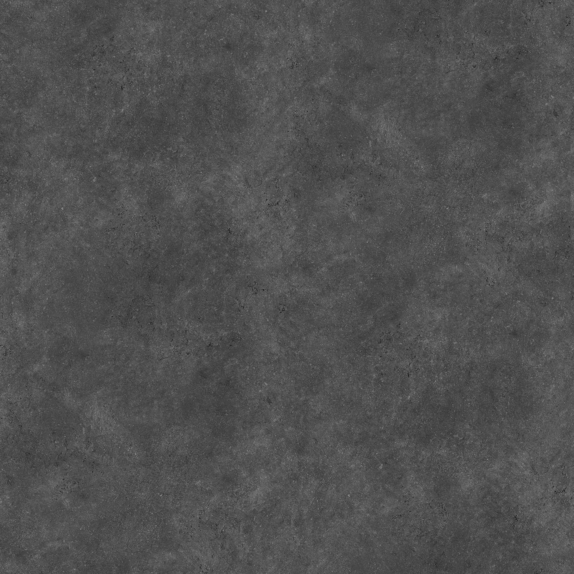 S68013-VO