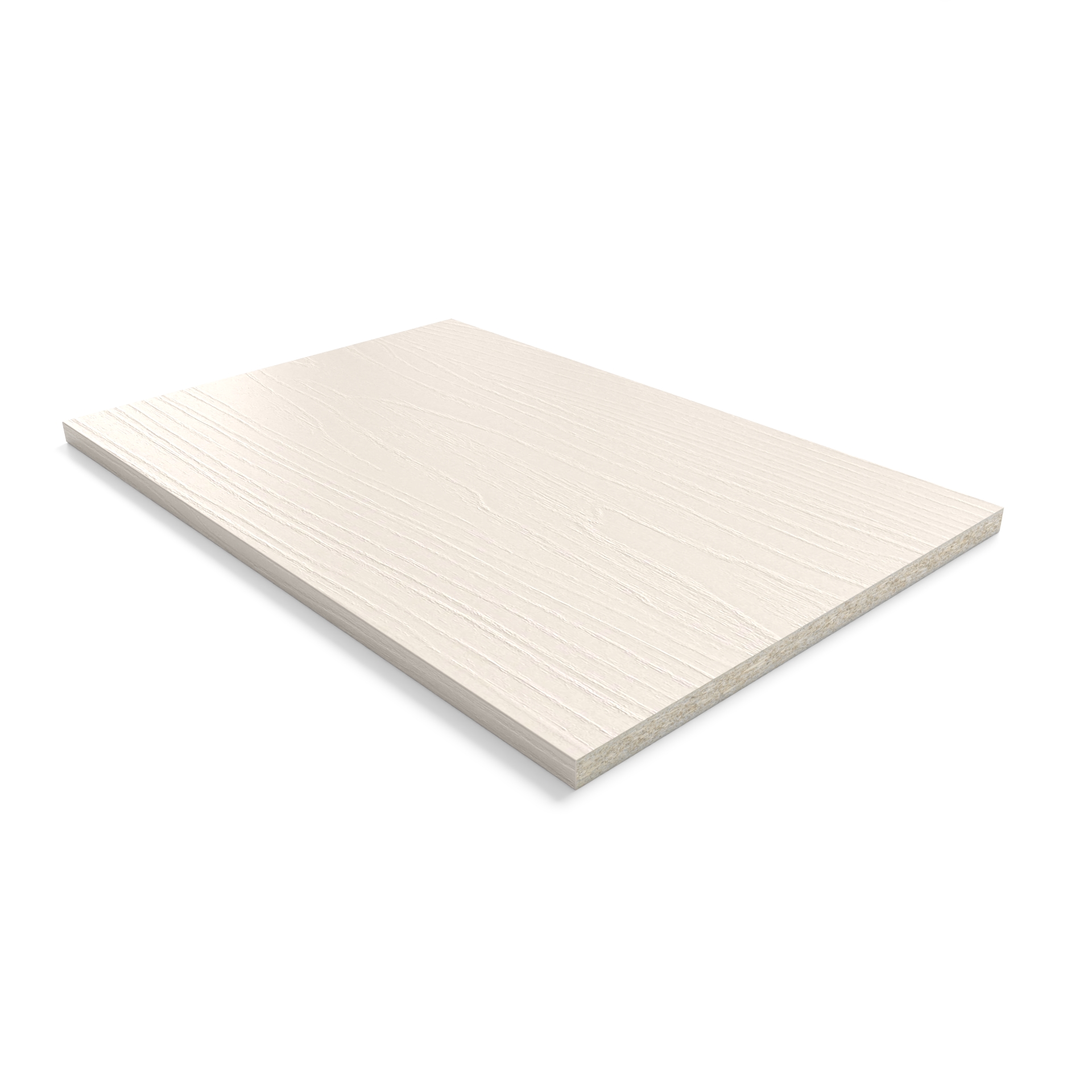 Nobilitato Champagne Nuss 1U33 NU - immagine 2