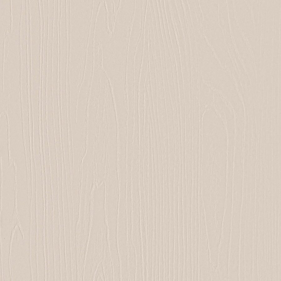 Nobilitato Champagne Nuss 1U33 NU
