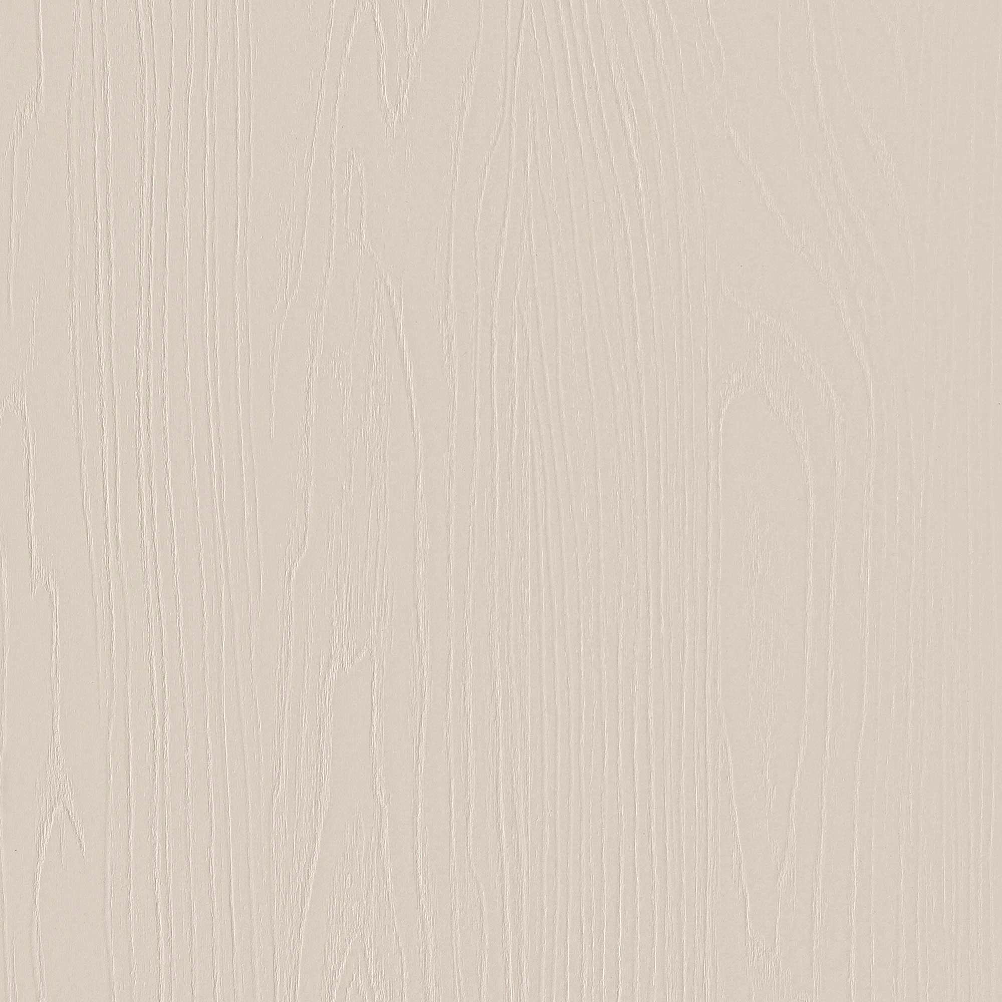 Nobilitato Champagne Nuss 1U33 NU